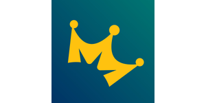 KingPrize