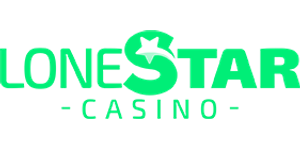 LoneStar Casino