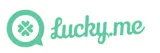 Lucky.me