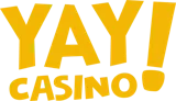 YAY Casino