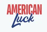 American Luck