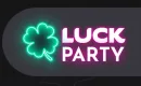 Luck Party